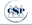 Hale Solutions, Inc.